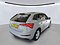preview Skoda Scala #4
