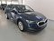 preview Skoda Octavia #1