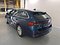preview Skoda Octavia #2