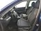 preview Skoda Octavia #4