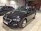 preview Skoda Scala #0
