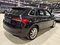 preview Skoda Scala #3