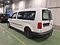 preview Volkswagen Caddy #1