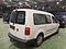 preview Volkswagen Caddy #3