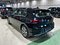 preview Volkswagen Golf #2