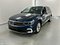 preview Volkswagen Passat Variant #0