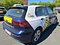 preview Volkswagen Golf #2