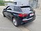 preview Audi A3 #3