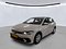 preview Volkswagen Polo #0