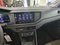 preview Volkswagen Polo #2