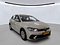 preview Volkswagen Polo #3