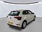 preview Volkswagen Polo #4