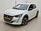 preview Peugeot e-208 #0