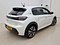 preview Peugeot e-208 #1