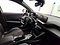 preview Peugeot e-208 #2