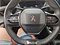 preview Peugeot e-208 #5