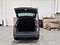 preview Skoda Karoq #3