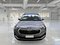 preview Skoda Karoq #4