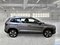 preview Skoda Karoq #5