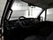 preview Iveco Other #2