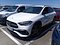 preview Mercedes GLA 250 #0