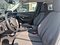 preview Peugeot 2008 #4
