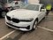 preview BMW 520 #0