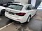 preview BMW 520 #1