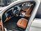 preview BMW 520 #3