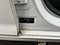 preview BMW 520 #4