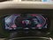 preview BMW 520 #4