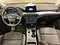 preview Ford Focus #2