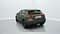 preview Mercedes A 250 #4