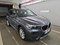 preview BMW X1 #1