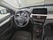 preview BMW X1 #4