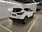 preview Nissan Qashqai #3