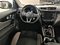 preview Nissan Qashqai #4