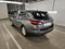 preview Opel Astra #2