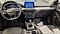 preview Ford Focus #2