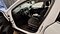 preview Ford Focus #3