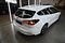 preview Ford Focus #1