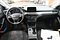 preview Ford Focus #2