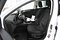 preview Ford Focus #3
