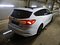 preview Ford Focus #1