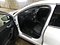 preview Ford Focus #3