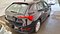 preview Skoda Scala #1