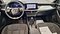 preview Skoda Scala #2