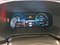preview Renault Captur #5