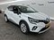 preview Renault Captur #1