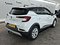 preview Renault Captur #2